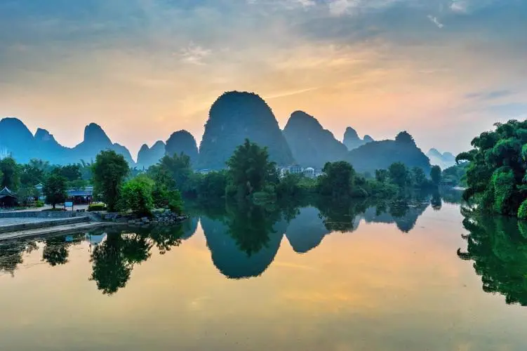 无人化可靠性工业